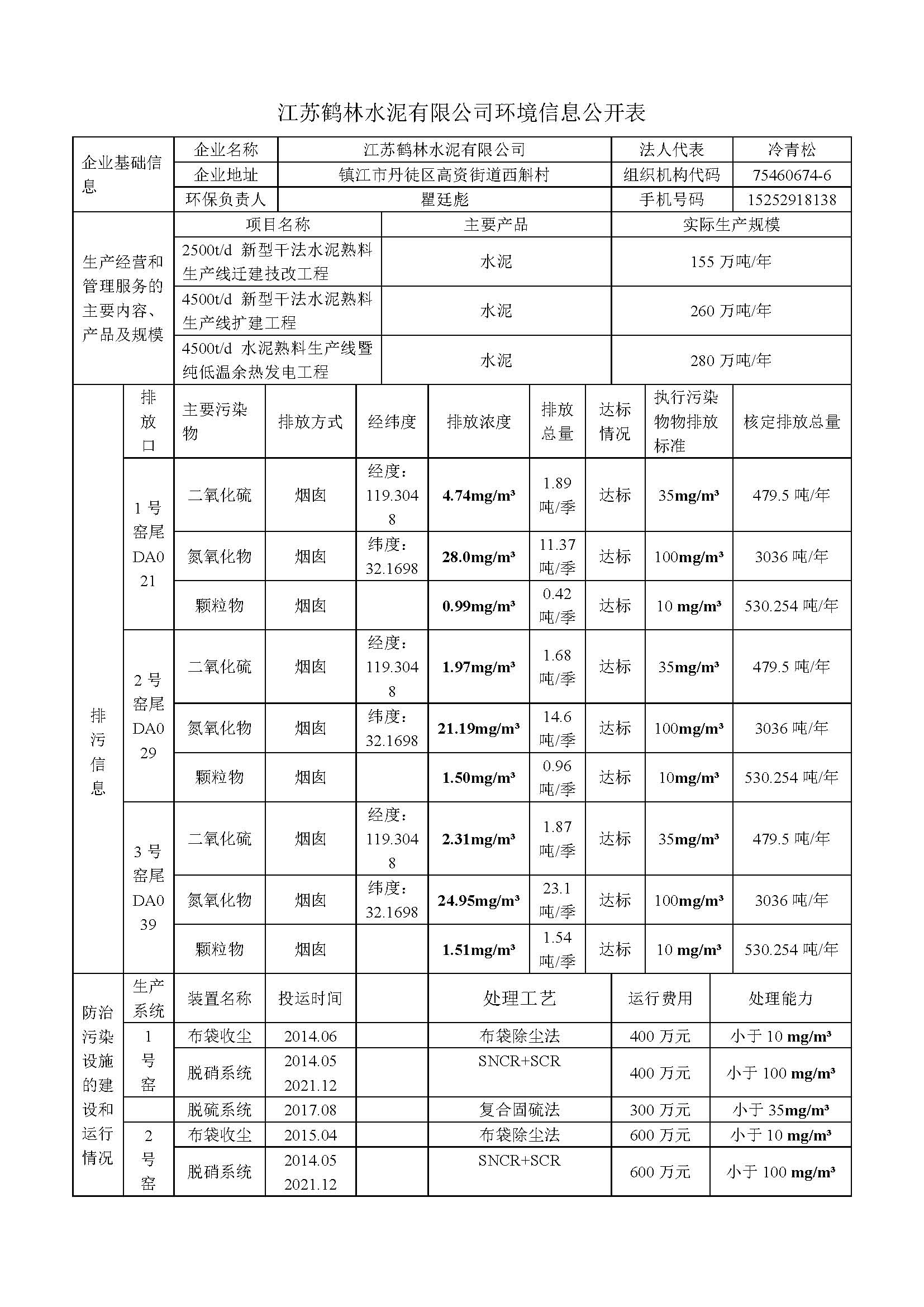 ccfc85027d7edffe4395ffea018b3b21.jpg